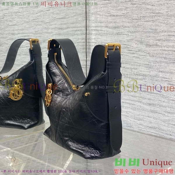 #��� ������ �� ���� ��ũ�α�� M2845-101