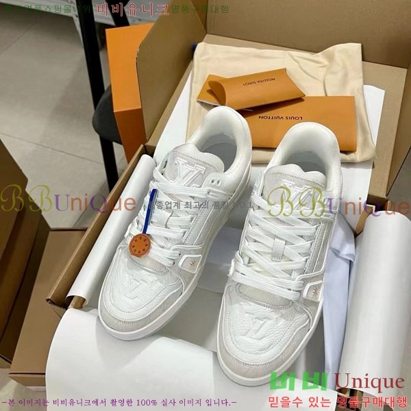 ���̺��� Trainer ����Ŀ�� �������� 4L2011154-29