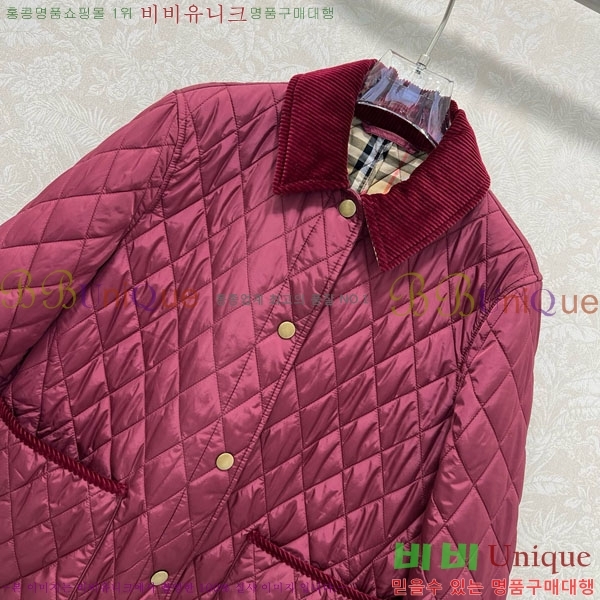 ���� ������ �е� ���� BU61211203-10