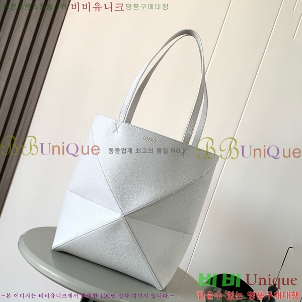 #�ο��� �̵�� ���� ���� ��Ʈ 052536-222