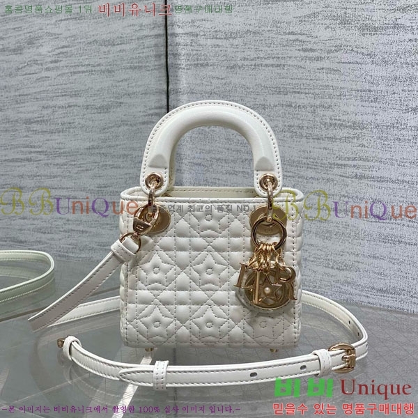 #��� ���̵�� ����ũ�� S0856-301