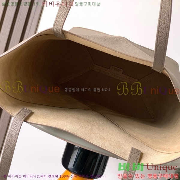 #�ο��� �̵�� ���� ���� ��Ʈ 052536-223