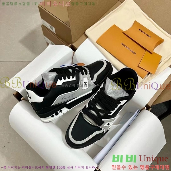 ���̺��� Trainer ����Ŀ�� �������� 4L2011154-33