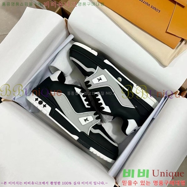 ���̺��� Trainer ����Ŀ�� �������� 4L2011154-33