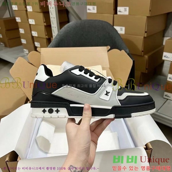 ���̺��� Trainer ����Ŀ�� �������� 4L2011154-33