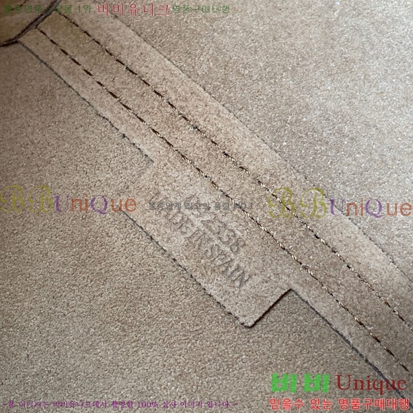 #�ο��� �̵�� ���� ���� ��Ʈ 052536-201