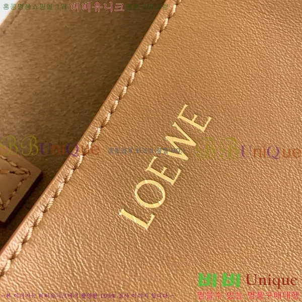 #�ο��� �̵�� ���� ���� ��Ʈ 052536-202