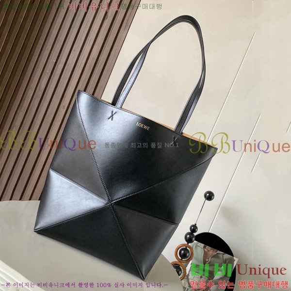 #�ο��� �̵�� ���� ���� ��Ʈ 052536-203