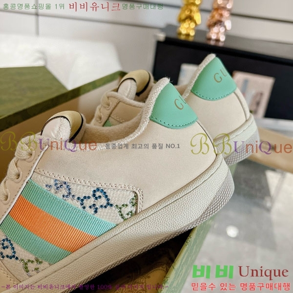 ���� ����Ŀ�� �������� GG248200