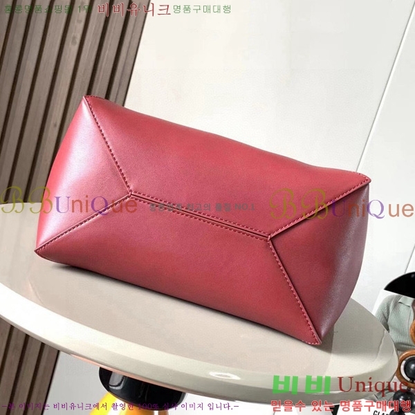 #�ο��� �̵�� ���� ���� ��Ʈ 052536-204