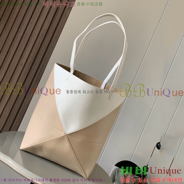 #�ο��� �̵�� ���� ���� ��Ʈ 052536-208