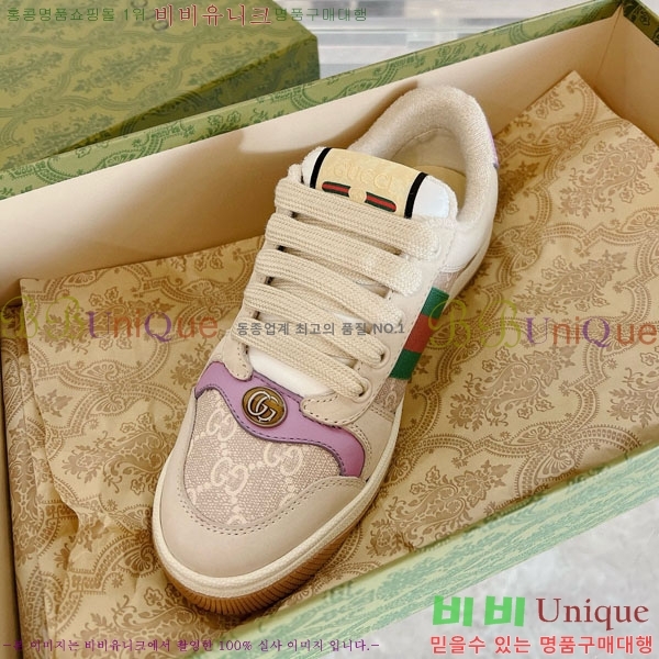 ���� ����Ŀ�� �������� GG248200-4