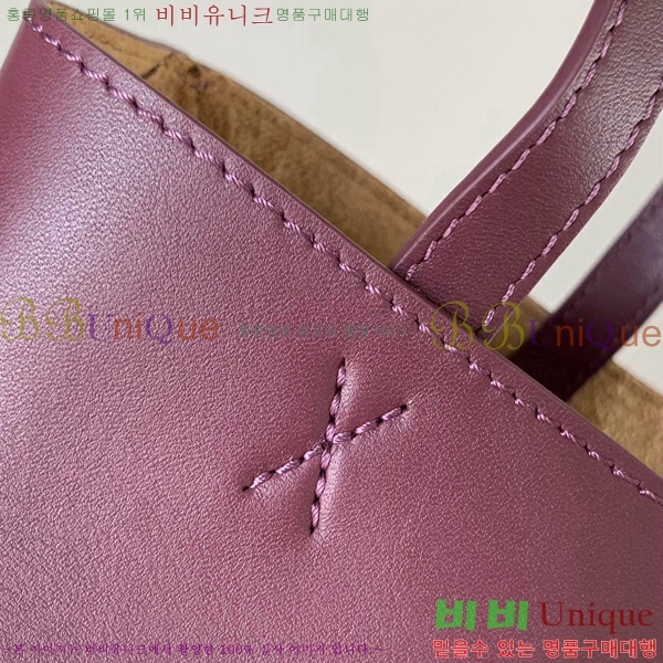 #�ο��� �̵�� ���� ���� ��Ʈ 052536-210