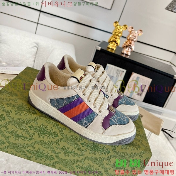 ���� ����Ŀ�� �������� GG248200-7