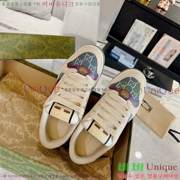 ���� ����Ŀ�� �������� GG248200-7