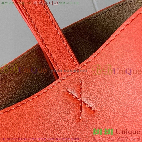 #�ο��� �̵�� ���� ���� ��Ʈ 052536-211