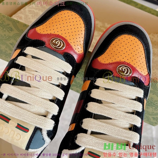 ���� ����Ŀ�� �������� GG248200-8