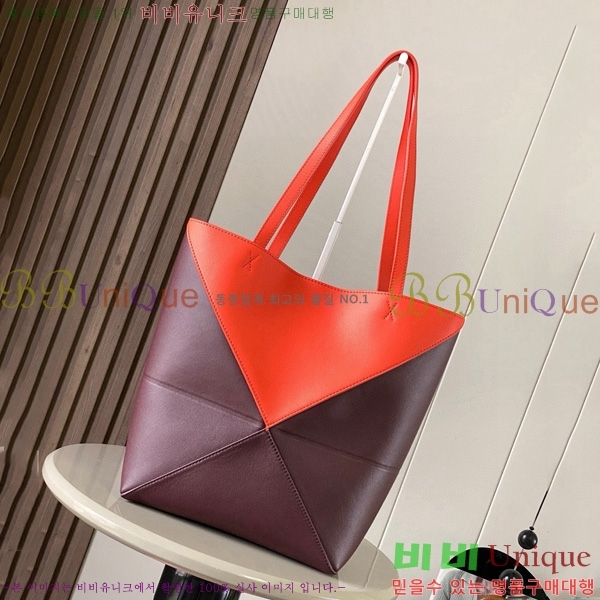 #�ο��� �̵�� ���� ���� ��Ʈ 052536-213