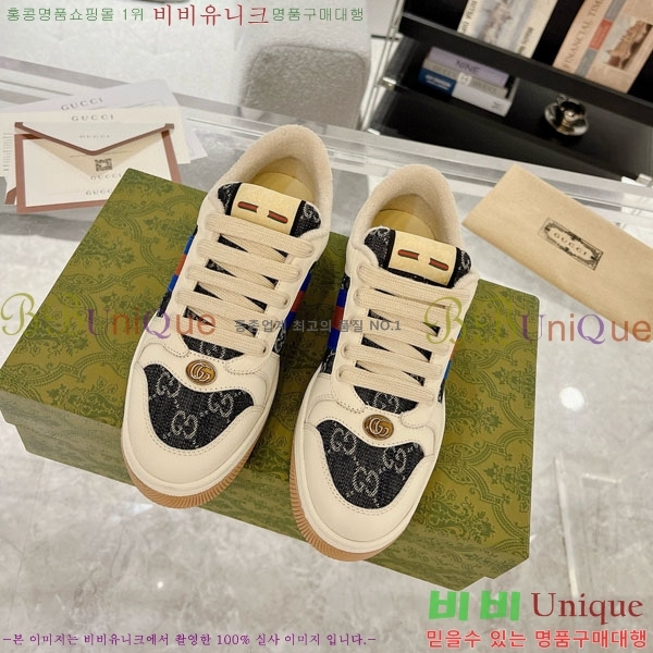 ���� ����Ŀ�� �������� GG248200-9