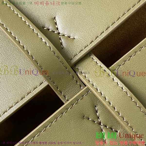 #�ο��� �̵�� ���� ���� ��Ʈ 052536-216