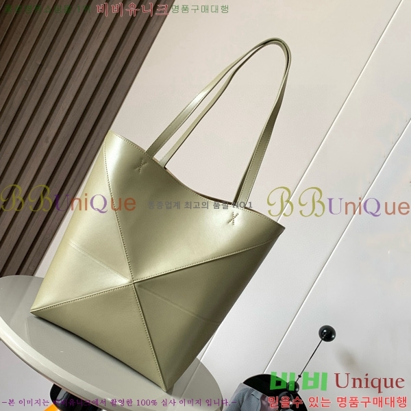 #�ο��� �̵�� ���� ���� ��Ʈ 052536-218