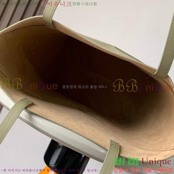 #�ο��� �̵�� ���� ���� ��Ʈ 052536-218