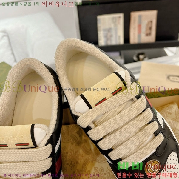 ���� ����Ŀ�� �������� GG248200-12