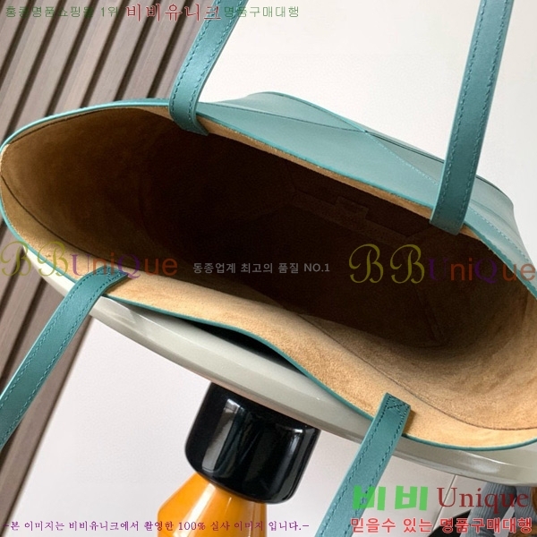 #�ο��� �̵�� ���� ���� ��Ʈ 052536-219