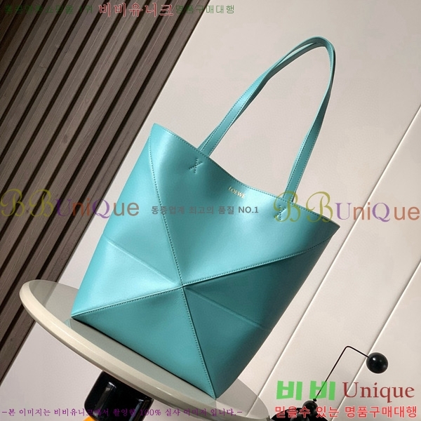 #�ο��� �̵�� ���� ���� ��Ʈ 052536-220