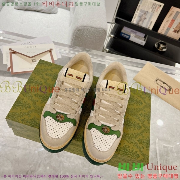 ���� ����Ŀ�� �������� GG248200-19