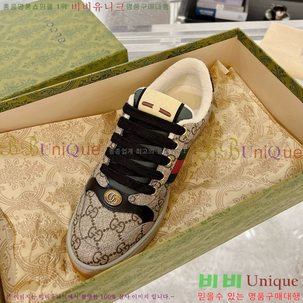 ���� ����Ŀ�� �������� GG248200-18