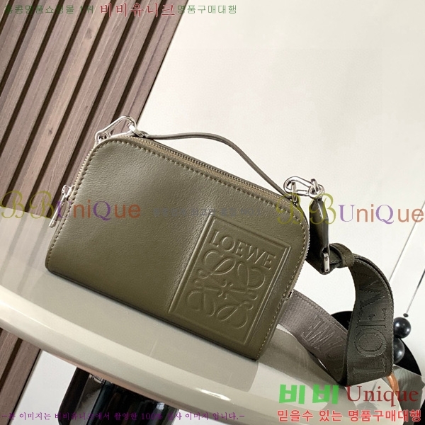 #�ο��� �̴� ī�޶� ũ�ν� �� 9111-571