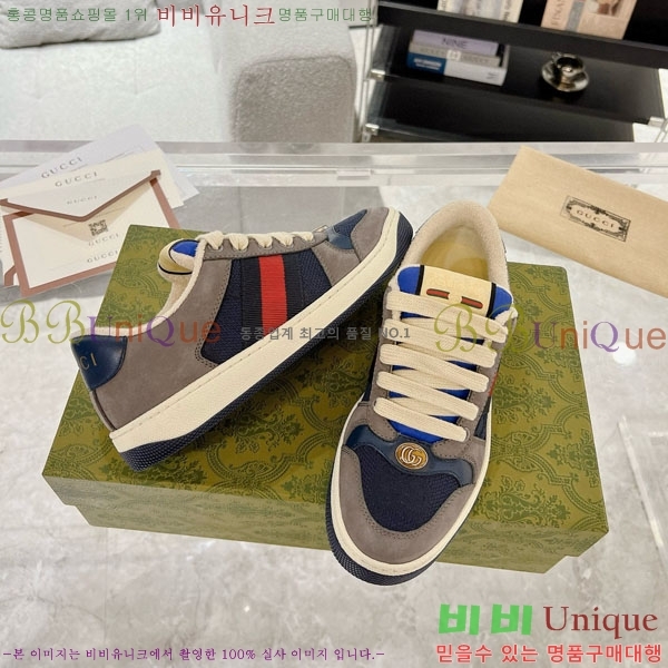 ���� ����Ŀ�� �������� GG248200-17