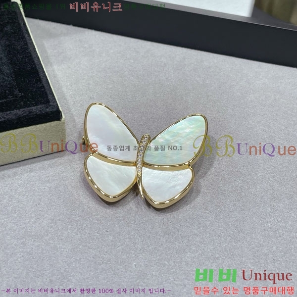 ��Ŭ���� �� ���� ���ġ VCA293402-1