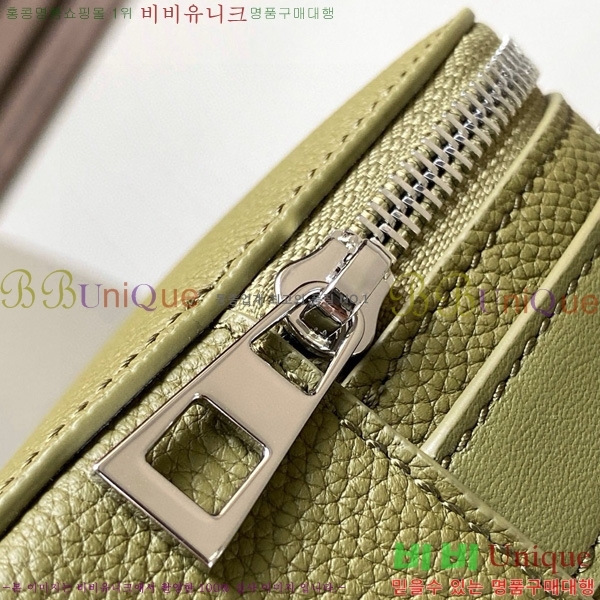 #�ο��� �̴� ī�޶� ũ�ν� �� 9111-574