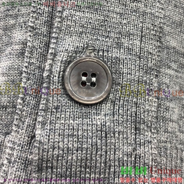 �������� ����� ����� TB554460