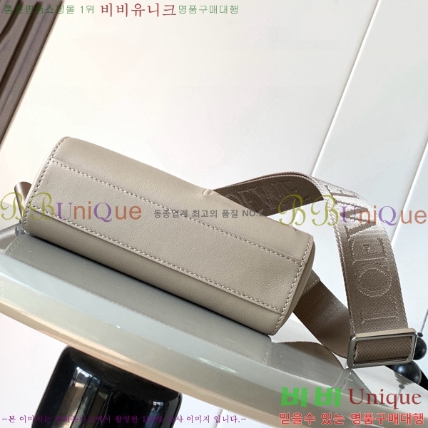 #�ο��� �̴� ī�޶� ũ�ν� �� 9111-576