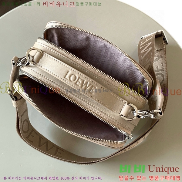 #�ο��� �̴� ī�޶� ũ�ν� �� 9111-576