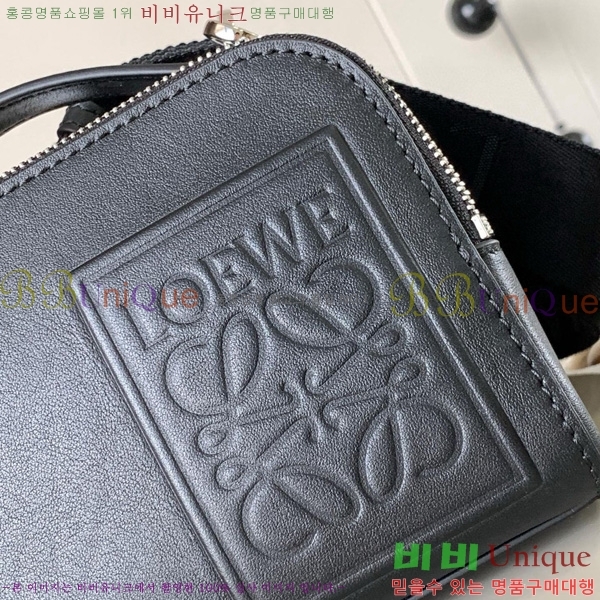 #�ο��� �̴� ī�޶� ũ�ν� �� 9111-577