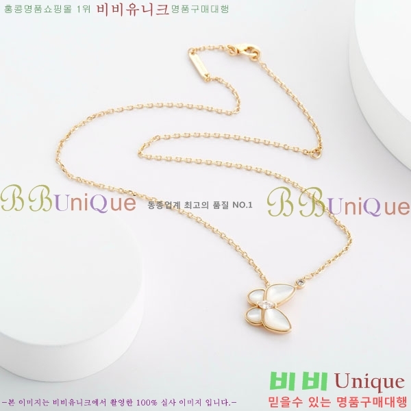 ��Ŭ���� �� ���� ����� VCA712288-11