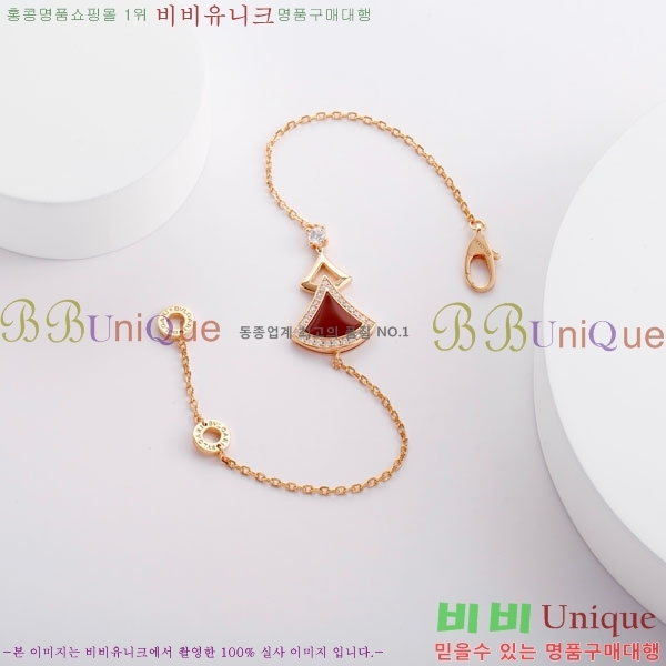 ���� �Ұ��� ���� BV1111244-5