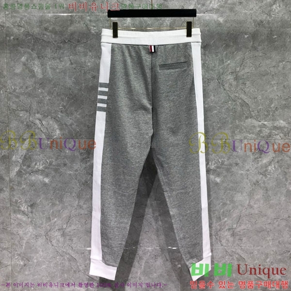 �������� ����� ���� TB553360