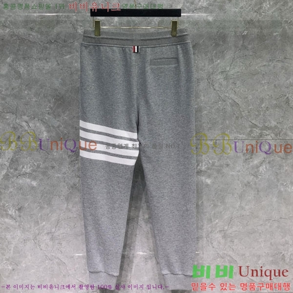 �������� ����� ���� TB553361