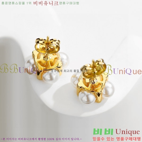 ������ �Ͱ��� CE25232066-10