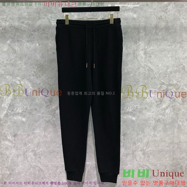 �������� ����� ���� TB553367