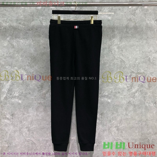 �������� ����� ���� TB553367