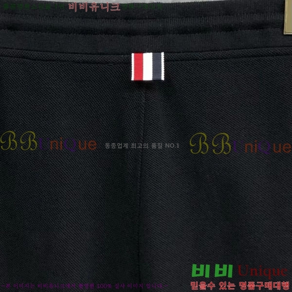 �������� ����� ���� TB553367