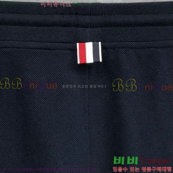 �������� ����� ���� TB553367-2