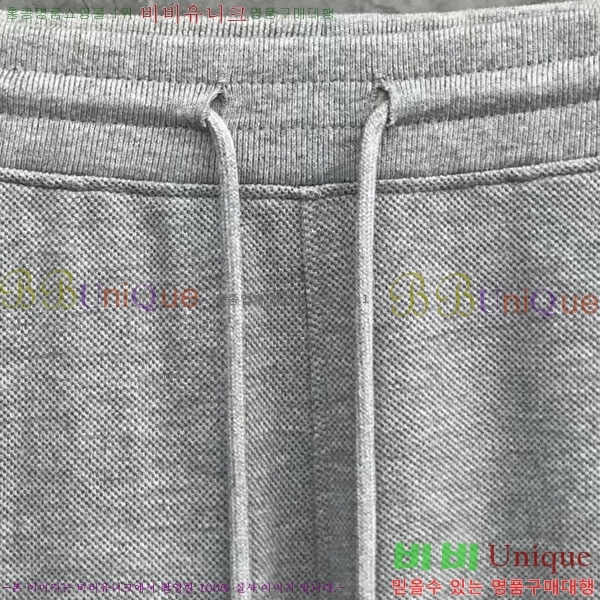 �������� ����� ���� TB553367-1