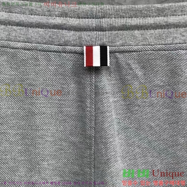 �������� ����� ���� TB553367-1